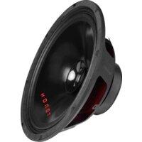 Широкополосная АС Урал АС-М250 Молот - Превью изображения №2 — Интернет-магазин Time-Shop