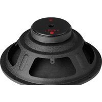 Широкополосная АС Урал АС-М250 Молот - Превью изображения №3 — Интернет-магазин Time-Shop