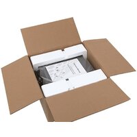 Источник бесперебойного питания EKF E-Power PSW-H16 - Превью изображения №3 — Интернет-магазин Time-Shop