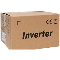 Источник бесперебойного питания EKF E-Power PSW-H16 - Превью изображения №2 — Интернет-магазин Time-Shop