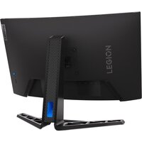 Игровой монитор Lenovo Legion R27qc-30 67C6GAC2EU - Превью изображения №5 — Интернет-магазин Time-Shop