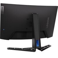 Игровой монитор Lenovo Legion R27qc-30 67C6GAC2EU - Превью изображения №6 — Интернет-магазин Time-Shop
