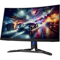 Игровой монитор Lenovo Legion R27qc-30 67C6GAC2EU - Превью изображения №2 — Интернет-магазин Time-Shop
