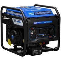 Генераторы