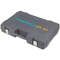 Универсальный набор инструментов ILOforce IF-41421-5(57953) - Превью изображения №3 — Интернет-магазин Time-Shop