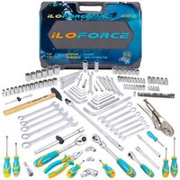 ILOforce IF-41421-5(57953)