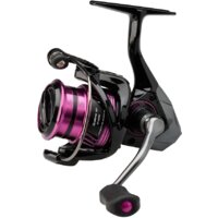 Okuma Scorpio SP4000-A