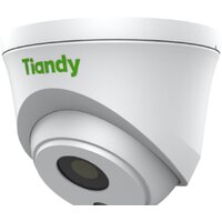 Tiandy TC-C34HS I3/E/Y/C/SD/2.8mm/V4.2