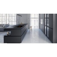 Варочная панель Dynaxo DynaCook X4 - Превью изображения №4 — Интернет-магазин Time-Shop