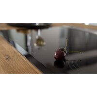 Варочная панель Dynaxo DynaCook X4 - Превью изображения №3 — Интернет-магазин Time-Shop