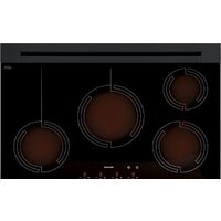 Варочная панель Dynaxo DynaCook X4 - Превью изображения №2 — Интернет-магазин Time-Shop