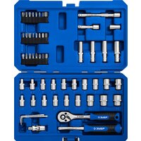 Зубр 27671-H57 (57 предметов)