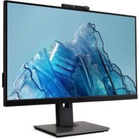 Монитор Acer Vero B247YDbmiprczxv UM.QB7EE.D10 - Превью изображения №2 — Интернет-магазин Time-Shop