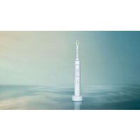 Электрическая зубная щетка Philips Sonicare 4100 HX4042/41 - Превью изображения №6 — Интернет-магазин Time-Shop