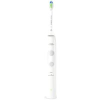 Электрическая зубная щетка Philips Sonicare 4100 HX4042/41 - Превью изображения №5 — Интернет-магазин Time-Shop