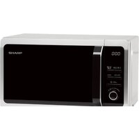 Sharp R6852RSL