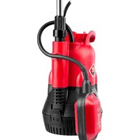 Бочечный насос Зубр Мастер НПБ-300 - Превью изображения №3 — Интернет-магазин Time-Shop