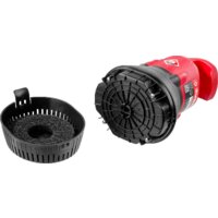 Бочечный насос Зубр Мастер НПБ-300 - Превью изображения №5 — Интернет-магазин Time-Shop