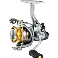 Okuma Avenger baitfeeder ABF-6000