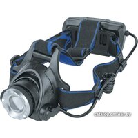 Фонарь Navigator Npt-H15-Accu Cree - Превью изображения №2 — Интернет-магазин Time-Shop