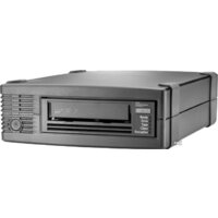 Сетевые накопители (NAS)