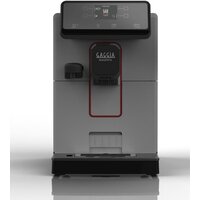 Кофемашина Gaggia Magenta Prestige 6603/40 (Moonlight grey) - Превью изображения №2 — Интернет-магазин Time-Shop