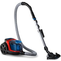 Пылесос Philips FC9330/09 - Превью изображения №6 — Интернет-магазин Time-Shop