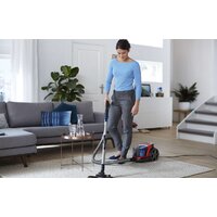 Пылесос Philips FC9330/09 - Превью изображения №2 — Интернет-магазин Time-Shop