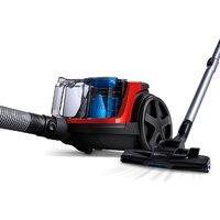 Пылесос Philips FC9330/09 - Превью изображения №7 — Интернет-магазин Time-Shop