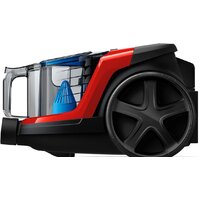 Пылесос Philips FC9330/09 - Превью изображения №3 — Интернет-магазин Time-Shop