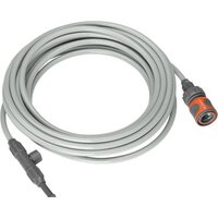 Gardena Шланг-распылитель (3.5 мм, 10 м) 13135-20