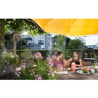 Шланг Gardena Шланг-распылитель (3.5 мм, 10 м) 13135-20 - Превью изображения №3 — Интернет-магазин Time-Shop