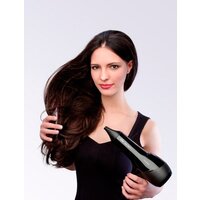 Фен Braun Satin Hair 7 (HD 785) - Превью изображения №14 — Интернет-магазин Time-Shop