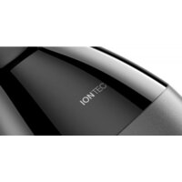 Фен Braun Satin Hair 7 (HD 785) - Превью изображения №7 — Интернет-магазин Time-Shop