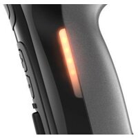 Фен Braun Satin Hair 7 (HD 785) - Превью изображения №10 — Интернет-магазин Time-Shop