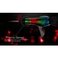 Фен Braun Satin Hair 7 (HD 785) - Превью изображения №20 — Интернет-магазин Time-Shop