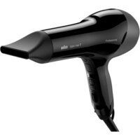 Фен Braun Satin Hair 7 (HD 785) - Превью изображения №3 — Интернет-магазин Time-Shop