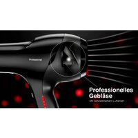 Фен Braun Satin Hair 7 (HD 785) - Превью изображения №23 — Интернет-магазин Time-Shop