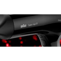 Фен Braun Satin Hair 7 (HD 785) - Превью изображения №19 — Интернет-магазин Time-Shop