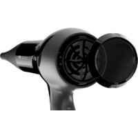 Фен Braun Satin Hair 7 (HD 785) - Превью изображения №5 — Интернет-магазин Time-Shop