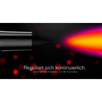 Фен Braun Satin Hair 7 (HD 785) - Превью изображения №21 — Интернет-магазин Time-Shop