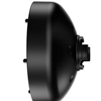 Фен Braun Satin Hair 7 (HD 785) - Превью изображения №9 — Интернет-магазин Time-Shop