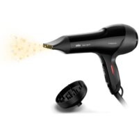 Фен Braun Satin Hair 7 (HD 785) - Превью изображения №6 — Интернет-магазин Time-Shop
