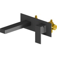 Timo Selene 2071/03SM (черный)