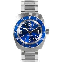 Восток Амфибия 900971