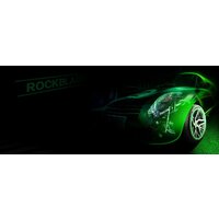 Летние шины Rockblade Rock 515 HP 215/65R17 99T - Превью изображения №4 — Интернет-магазин Time-Shop