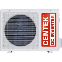Кондиционер CENTEK CT-65EDC09 - Превью изображения №2 — Интернет-магазин Time-Shop