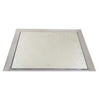 Люк Визионер Периметр (80x80 см) - Превью изображения №4 — Интернет-магазин Time-Shop