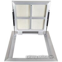 Люк Визионер Периметр (80x80 см) - Превью изображения №5 — Интернет-магазин Time-Shop