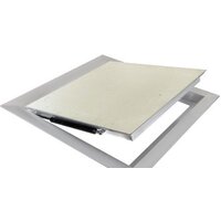 Люк Визионер Периметр (80x80 см) - Превью изображения №6 — Интернет-магазин Time-Shop